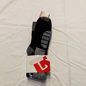 Burton Ski Socks